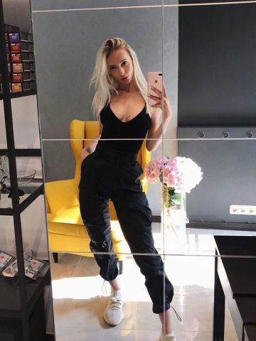 Наталья Орхидея фото 2