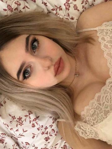 Флора фото 2