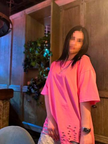 Моника фото 2