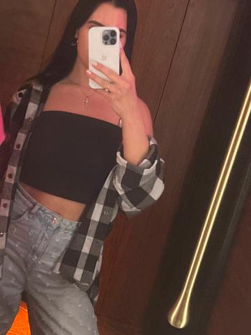 Моника фото 3