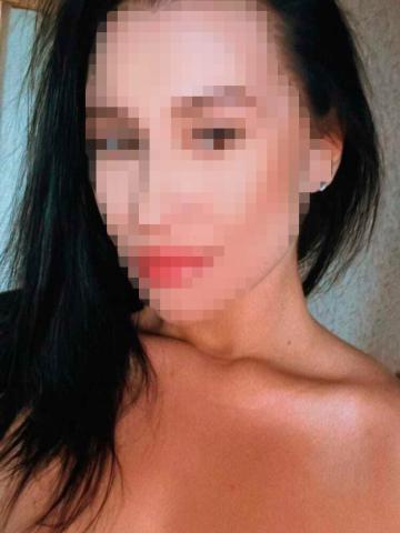 Моника фото 4