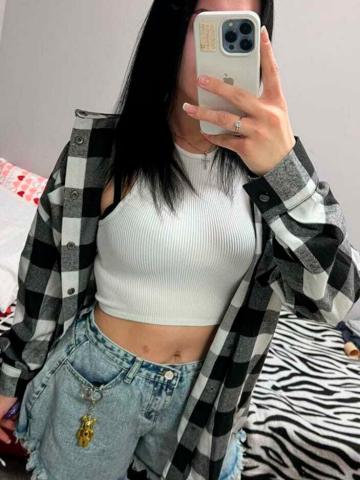 Моника фото 6