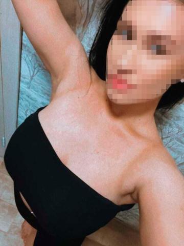 Моника фото 7